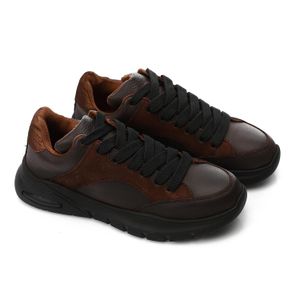 Levent KR40 GL Sneaker For Men