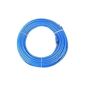 Network Cable 15m Cat5 UTP Blue