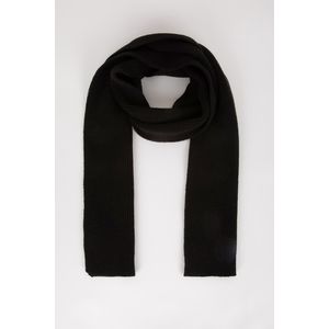 Buy Women's Cold Weather Scarves & Wraps at Best Price online