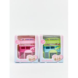 LC Waikiki Toy Building Set