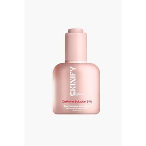 Solution Skinify Caffeine 5% Eye Contour 50 ml