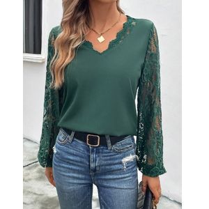SHEIN Women Clothing - Best Prices in Egypt