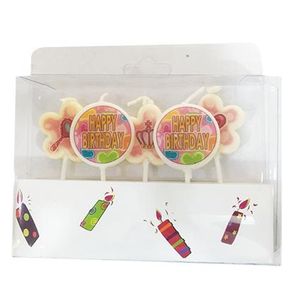 candles for celebrating birthday in distinctive shapes colors and quality materials (5)