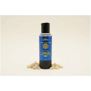 shana Distilled Frankincense Herbal Water 120 ml