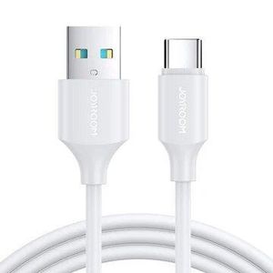 JOYROOM  S-A11 USB-A to Type-C Cable