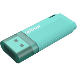 Dahua Flash Memory DHI-USB-U126-20-32GB