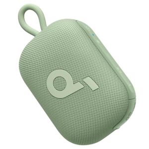 Anker Speaker Soundcore Select 4 GO A31X1163- Green