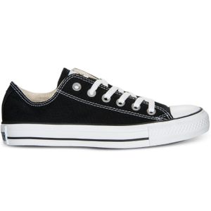 Converse Sneakers For Men - Buy Online 