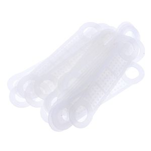 https://eg.jumia.is/unsafe/fit-in/300x300/filters:fill(white)/product/29/312054/1.jpg?8942