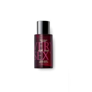 Victoria's Secret Victoria's Secret عطر للنساء بخاخ للسفر فري سيكسي 75 مل من فيكتوريا سيكريت
