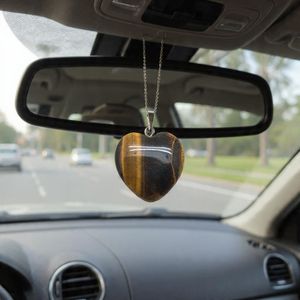 قلادة التبيت بخرزة 'عين واحدة' دزي، مصنوعة يدويًا، أسلوب فريد، قلادة للجنسين