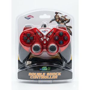 VESTAFUTURE DOUBLE SHOCK CONTROLLER 