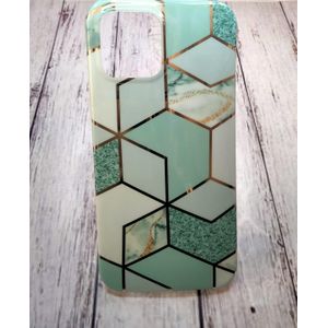 ايفون 12Pro Max جراب سليكون سراميك مجزع لحمايه كامله من الخدوش و الصدمات iPhone 12 Pro Max