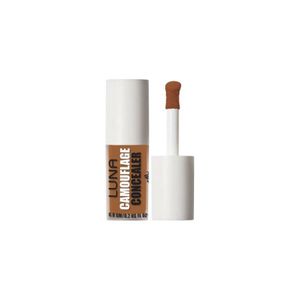 Camouflage Concealer