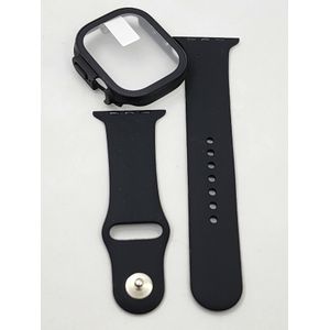 Apple Watch Bands Online - Price in Egypt |Jumia EG
