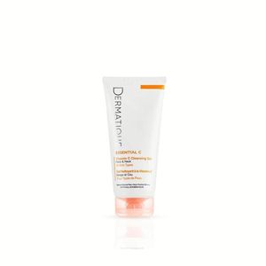 Dermatique Vitamin C Cleansing Gel 150ml
