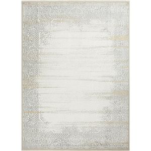 Oriental Weavers سجادة بادوفا مودرن – مقاس 160 في 235 سم