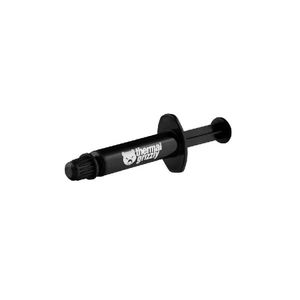 Thermal Grizzly Kryonaut High-Performance 1g Thermal Paste for CPU/GPU