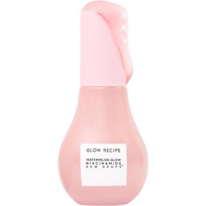Glow Recipe Watermelon Glow Niacinamide Dew Drops - 40ml