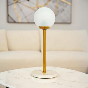 Modern House اباجوره ڤانتيچ أكس دهبي * أبيض