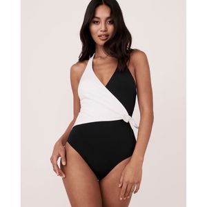 la vie en rose bathing suit
