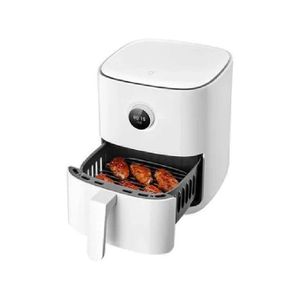 Mi Air Fryer Smart 3.5 L 
