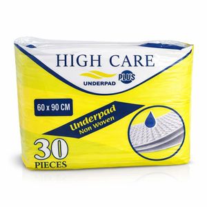 High Care مفرش طبى