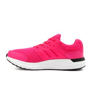 Adidas galaxy 3 w aq6562 outlet