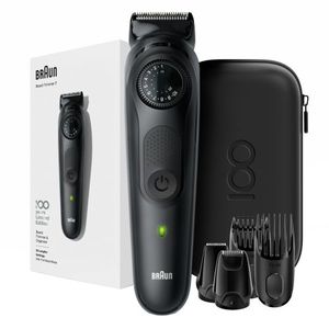 Braun Electric Shaver Online @ Best Price - Jumia Egypt