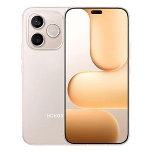 Honor 600 Lite Dual SIM 5G 8GB - 128GB - Desert Gold
