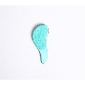 فرشاة شعر - جينيريك