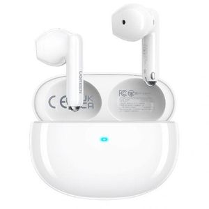 Ugreen WS201 HiTune H5 True Wireless Earbuds - White