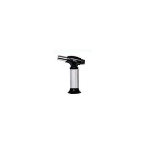 Torch Gun