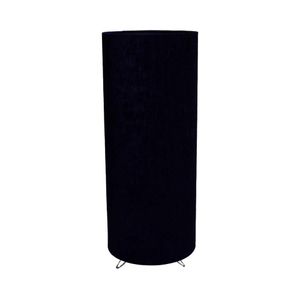 TBS Modern Floor Lamp