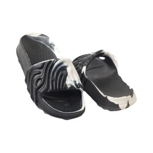 شبشب اطفال فلات للصيف