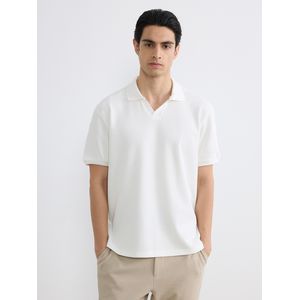 LC Waikiki Polo Shirt For Men