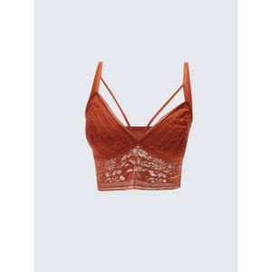 SHEIN 2pack Scallop Lace Bra Set-5432 price in Egypt, Jumia Egypt