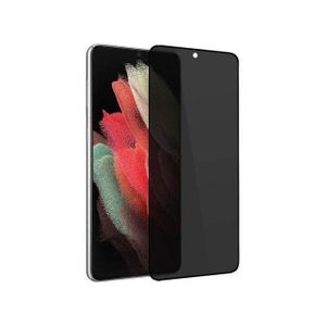 واقي شاشة الخصوصية، مضاد للتجسس لـ Xiaomi Redmi Note 14