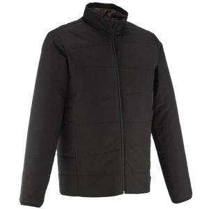 Kalenji jackets online shop
