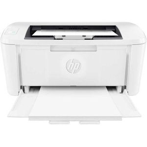 HP Laserjet M111A Printer, Print Up To 21 Ppm, White 7Md67A, Standard
