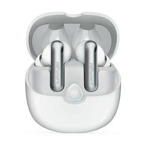 HiFuture Sonic Air TWS - White