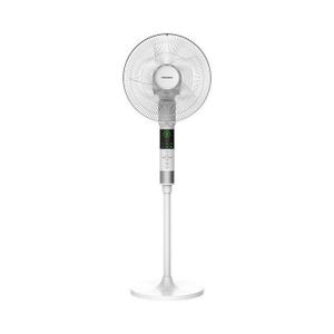 Tornado سخان مياه كهربائي 35 لتر EWH-S35CSE-F - رقمي