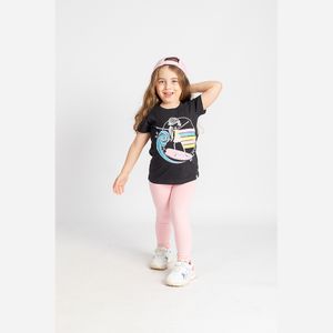 Summer Pajama Set - Kashmer