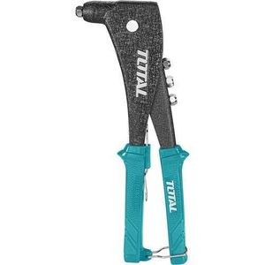 TOTAL THT32105 كماشة برشام للخدمة الشاقة