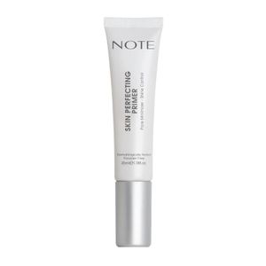 Note skin perfecting primer