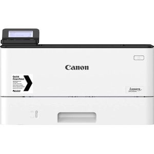 Canon i-SENSYS LBP226dw Wireless Printer