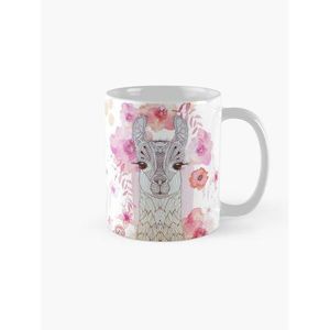 كوب قهوة من السيراميك -va Trinaa -MUGS -4