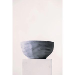 Carina Melamine Petra Salad Bowl (20cm)