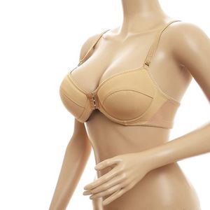 Lasso Women's Everyday Bras - Best Prices in Egypt