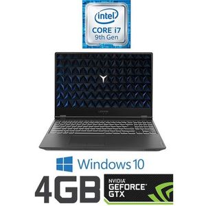 Buy Lenovo Gaming Laptops At Best Prices In Egypt Jumia
